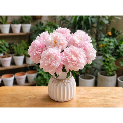 24Pcs Great For Growing Peony Seeds That Produce Lush Foliage Early In The Growing Season