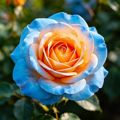 150pcs Mix Color Rose Seeds for Plantng- Heirloom Non-GMO Flower Seeds for Garden Blooms