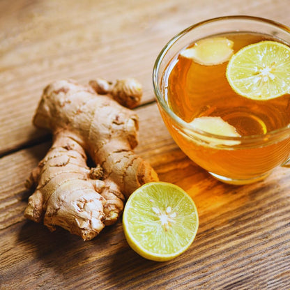 100pcs Ginger Seeds Simple to Grow add tropical natural ornamental charm to courtyard grounds and garden landscape spaces
