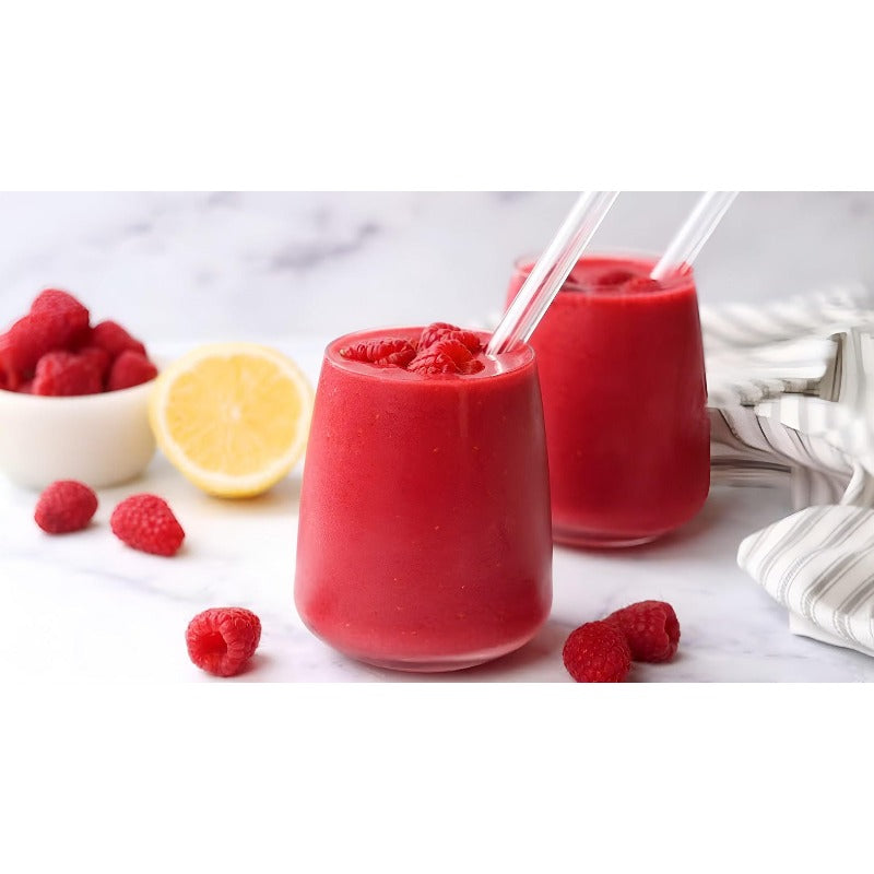 83Pcs Outdoor Seeds Raspberry Seeds Well Formed Plants Easy To Grow For Attractive Outlines