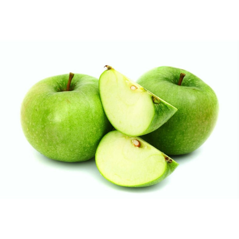 50pcs Beautiful Ornamental Fruit Trees Vigorous Apple Tree Seeds for Planting