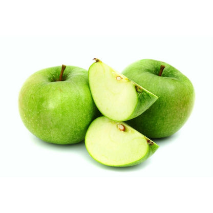 50pcs Beautiful Ornamental Fruit Trees Vigorous Apple Tree Seeds for Planting