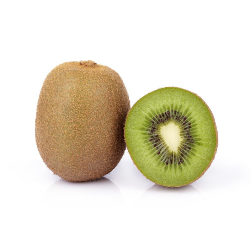 187Pcs Hardy Kiwifruit Seeds Simple To Maintain With Basic Watering And Sunlight