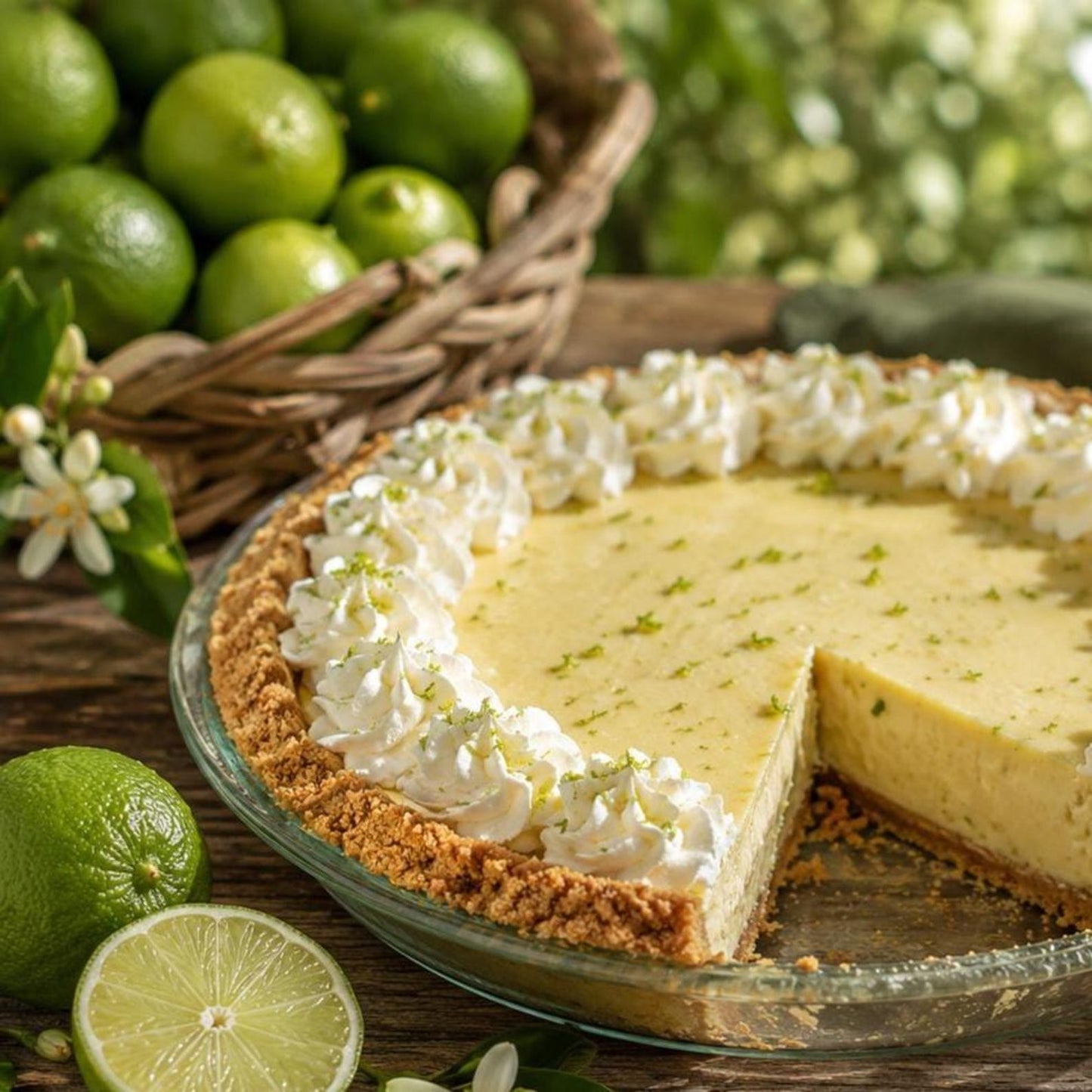 24Pcs Lemon Seeds Bring A Touch Of Tropical Elegance To Ordinary Backyard And Patio Environments