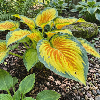 100pcs Suitable for beginner planting Caladium Bicolor Seeds flourish in loose airy planting medium ideal for indoor ornamental cultivation