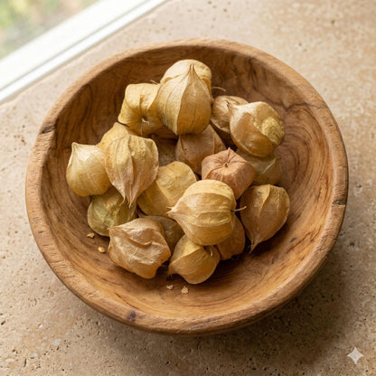 100Pcs Ideal For Planting Gooseberry Currant Seeds That Complement Evergreen Plantings Nicely