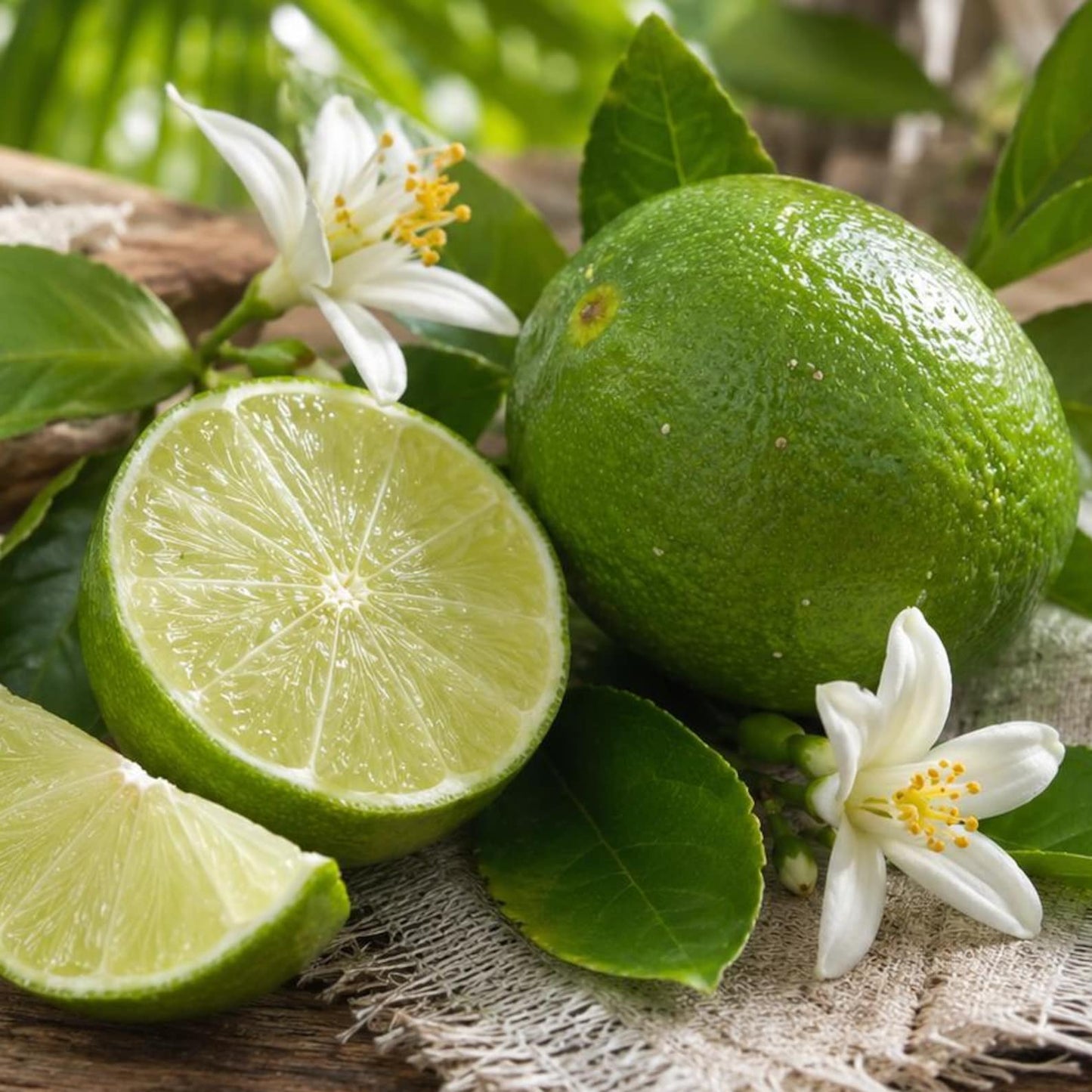 24Pcs Lemon Seeds Bring A Touch Of Tropical Elegance To Ordinary Backyard And Patio Environments