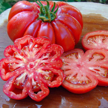 185Pcs Tomato Seeds Ideal For Busy Homeowners And Casual Hobby Gardeners