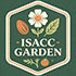 ISACC GARDEN